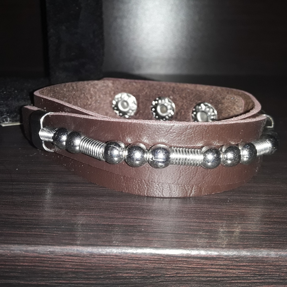 Paparazzi Jewelry